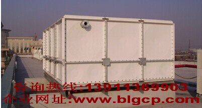 ˮˮ(zh)И(bio)(zhn)кβ