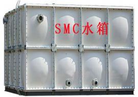 玻璃鋼消防水箱容積計算公式