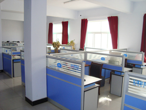 北京公司水箱廠家