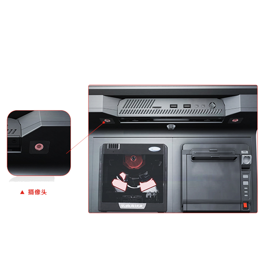 1574317026442339.png i100 (10).png