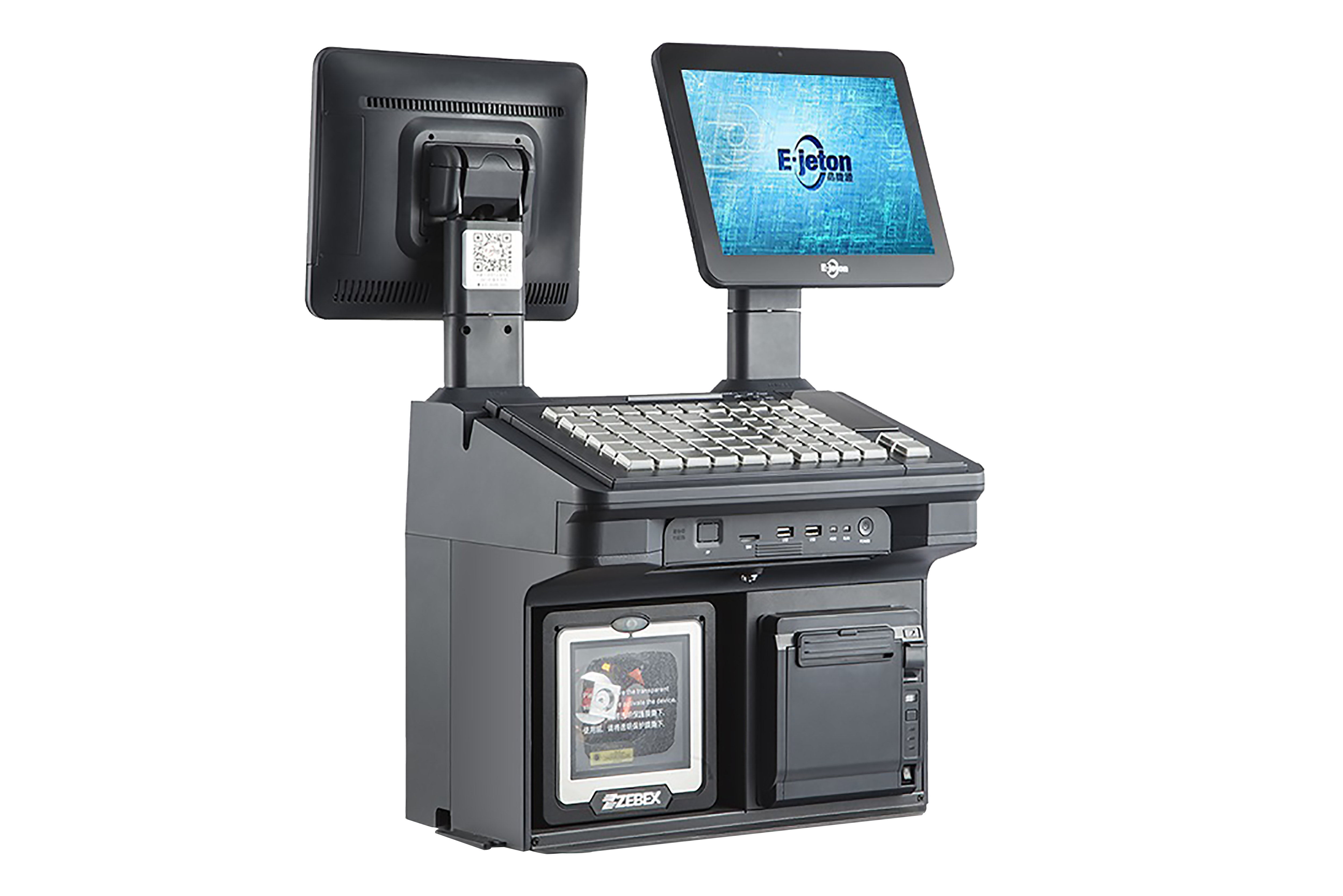 1574317027161458.png i100 (11).png