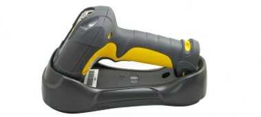 無(wú)線藍(lán)牙掃描槍