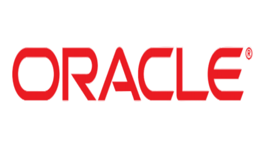 ORACLE