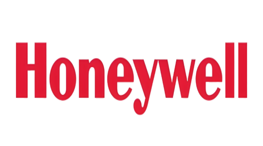 霍尼韋爾國際公司(