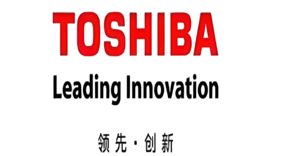 東芝