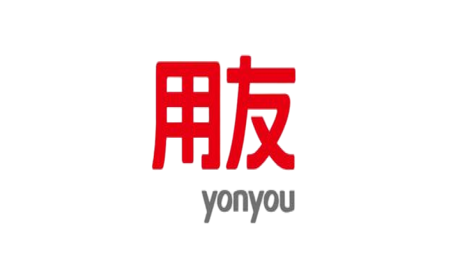 大連用友軟件有限公司